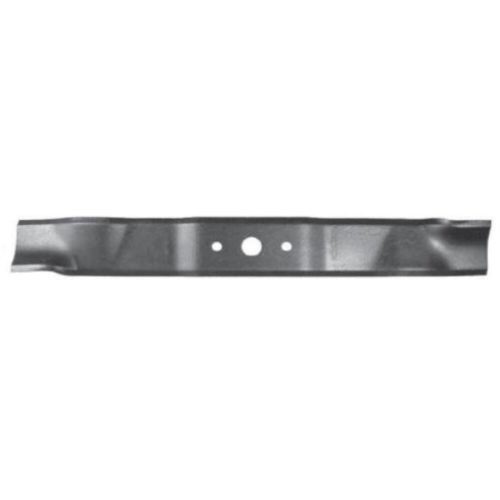 MOG623/R fűnyírókés 50,5 cm mulcsozó kés CASTELGARDEN