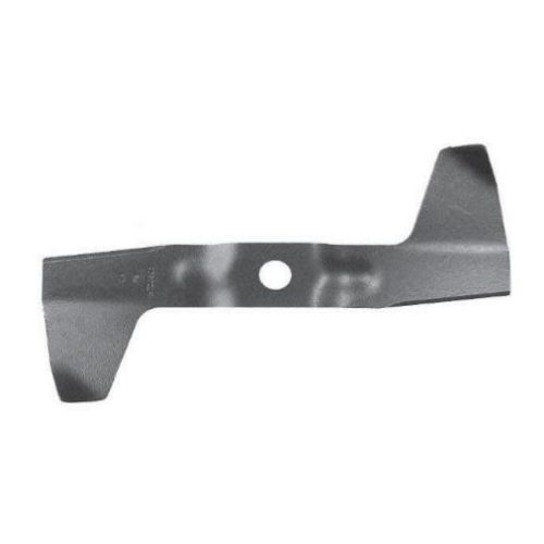 MOG640R fűnyírókés 32 cm  MTD