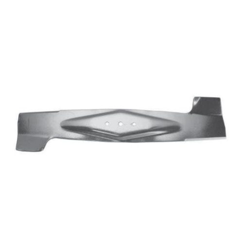 MOG654R fűnyírókés 37,5 cm VIKING