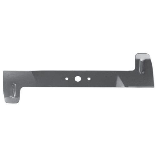 MOG665/R fűnyírókés 46,2cm CASTELGARDEN AGRO TWIN CUT junior bal oldali