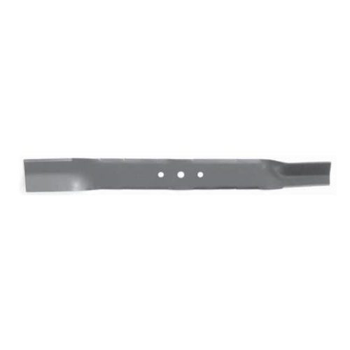 MOG699R fűnyírókés 50,5 cm OLEO-MAC