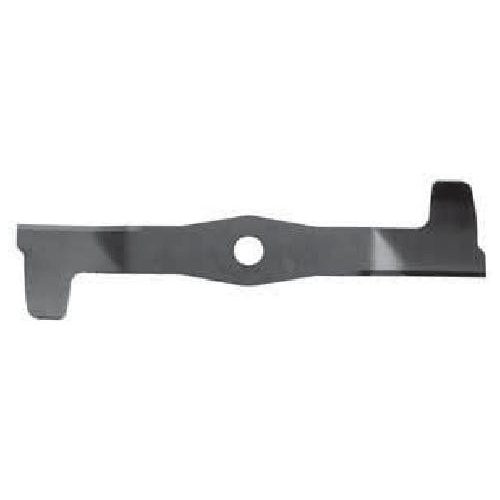 MOG719R fűnyírókés 52,5 cm VIKING