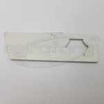 Gyepszellőztető kés MTD VG-40 utángyártott MOG734/R