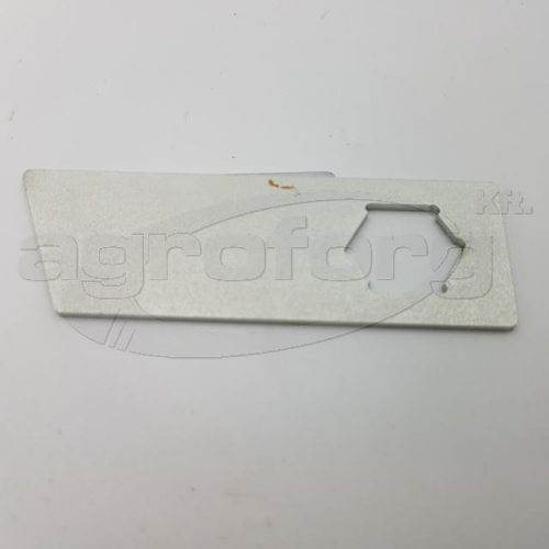 Gyepszellőztető kés MTD VG-40 utángyártott MOG734/R