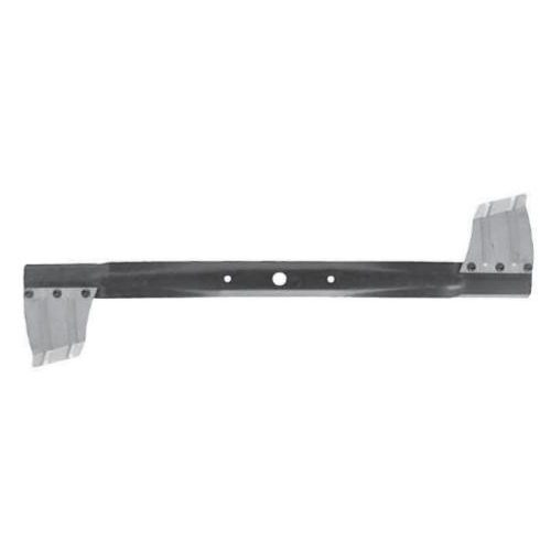 MOG746/R fűnyírókés 74 cm T 750