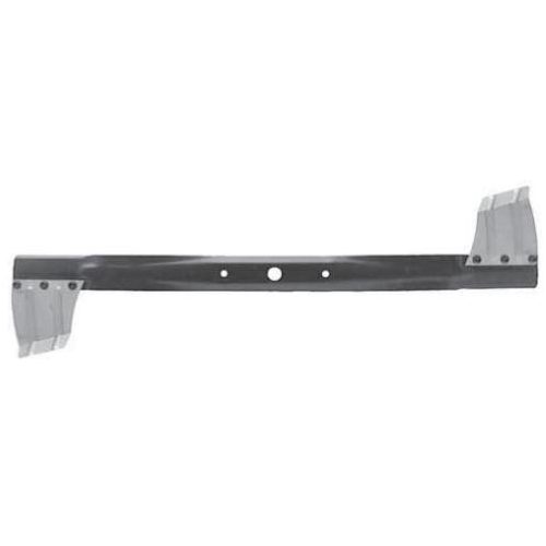 MOG747/R fűnyírókés 82 cm T 850