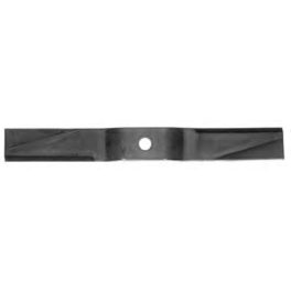 MOG758/R Fűnyíró kés Kubota RC48 420mm/18,2mm/1 furatos