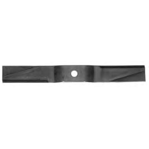 MOG758/R Fűnyíró kés Kubota RC48 420mm/18,2mm/1 furatos