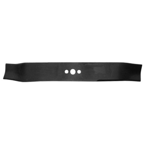 MOG759/R fűnyírókés 45,7cm