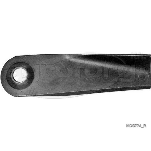 Fünyírókés Westwood 42"  31842 utángyártott MOG774/R