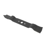 Fűnyíró kés AL-KO Comfort 420 400mm, 19.7mm, 3 furatos utángyártott MOG782/R