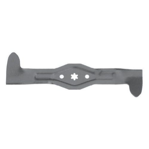 MOG800R fűnyírókés 46,4 cm jobb oldali HUSQVARNA