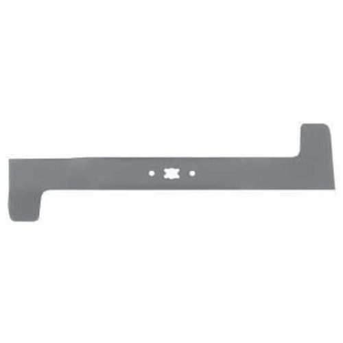 MOG814R fűnyírókés 51,5 cm MTD