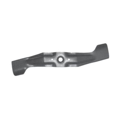 MOG819R fűnyírókés 53 cm gyűjtős kés HONDA