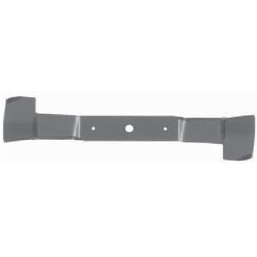 MOG837/R fűnyírókés 52,5 cm jobb oldali