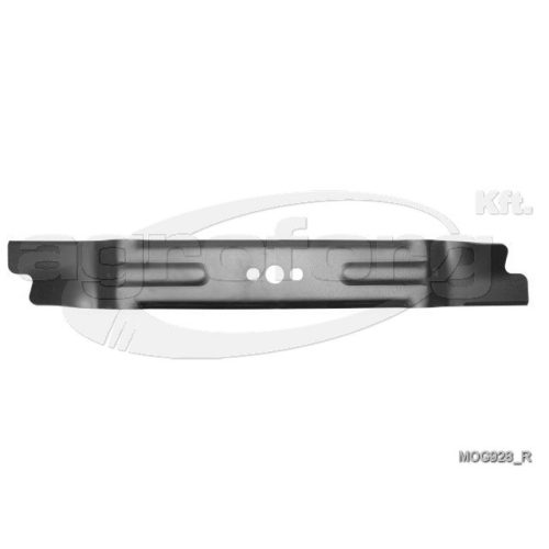 Fünyirókés MEP 52,5 cm 653 új utángyártott MOG928/R