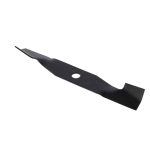 Fűnyíró kés AL-KO Comfort 34E 340mm, 19.6mm, 1 furatos, utángyártott MOG944/R