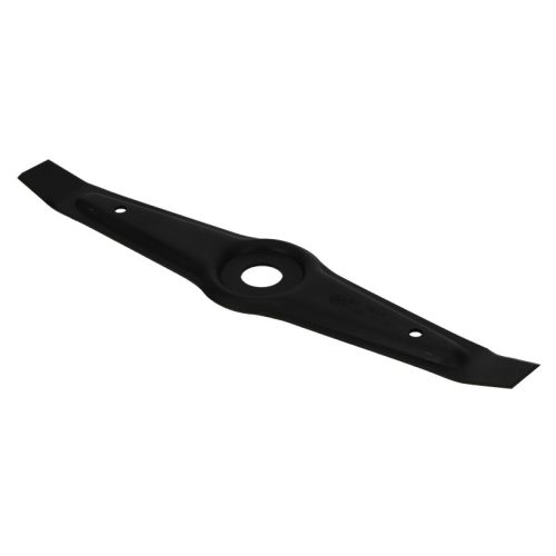 Fűnyíró kés Black&Decker  303 mm utángyártott MOG974/R