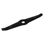 Fűnyíró kés Black&Decker  303 mm utángyártott MOG974/R