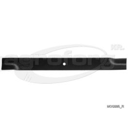 Fűnyíró kés Toro  618mm utángyártott MOG995/R