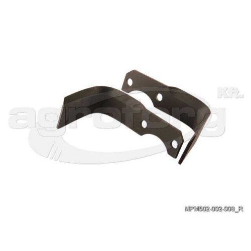 Kapakés MPM MPM2 párban utángyártott MPM502-002-008/R