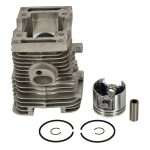 Henger komplett Stihl MS180 38 mm utángyártott MS180-3