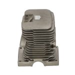 Henger komplett Stihl MS180 38 mm utángyártott MS180-3