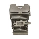 Henger komplett Stihl MS180 38 mm utángyártott MS180-3