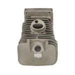 Henger komplett Stihl MS180 38 mm utángyártott MS180-3