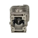 Henger komplett Stihl MS180 38 mm utángyártott MS180-3