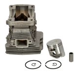 Henger komplett Stihl MS181 38 mm utángyártott MS181-3