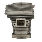 Henger komplett Stihl MS181 38 mm utángyártott MS181-3