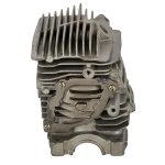 Henger komplett Stihl MS181 38 mm utángyártott MS181-3