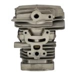 Henger komplett Stihl MS181 38 mm utángyártott MS181-3