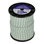 Indítózsinór Univerzális 5.5mmx100 méteres MYL55