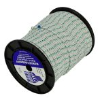 Indítózsinór Univerzális 5.5mmx100 méteres MYL55