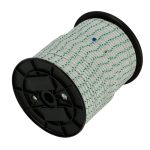 Indítózsinór Univerzális 5.5mmx100 méteres MYL55