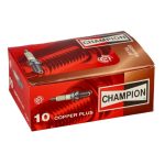 Gyújtógyertya Champion N9YC 10db/doboz N9YC/10CS