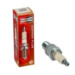 Gyújtógyertya Champion N9YC 10db/doboz N9YC/10CS