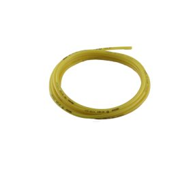 Üzemanyagcső Oregon  3.0x5.5mm 3.8 méter O-07-264