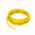 Üzemanyagcső Oregon  2.3mm 7.5 méter sárga O-07-266