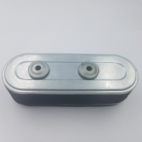 Levegőszűrő betét Honda GXV-160 utángyártott O-30-015-1