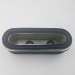 Levegőszűrő betét Honda GXV-160 utángyártott O-30-015-1