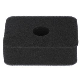   Levegőszűrő betét Honda GX120, GX140, GX160 szivacs, utángyártott O-30-346