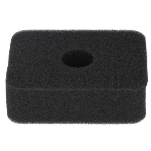 Levegőszűrő betét Honda GX120, GX140, GX160 szivacs, utángyártott O-30-346