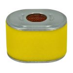 Levegőszűrő betét Honda GX-140 utángyártott O-30-404/3