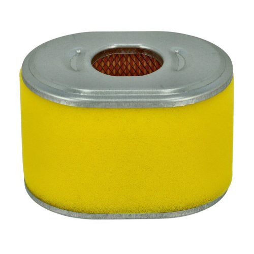 Levegőszűrő betét Honda GX-140 utángyártott O-30-404/3