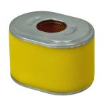 Levegőszűrő betét Honda GX-140 utángyártott O-30-404/3