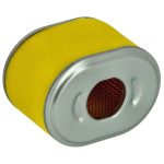 Levegőszűrő betét Honda GX-140 utángyártott O-30-404/3