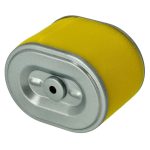 Levegőszűrő betét Honda GX-140 utángyártott O-30-404/3